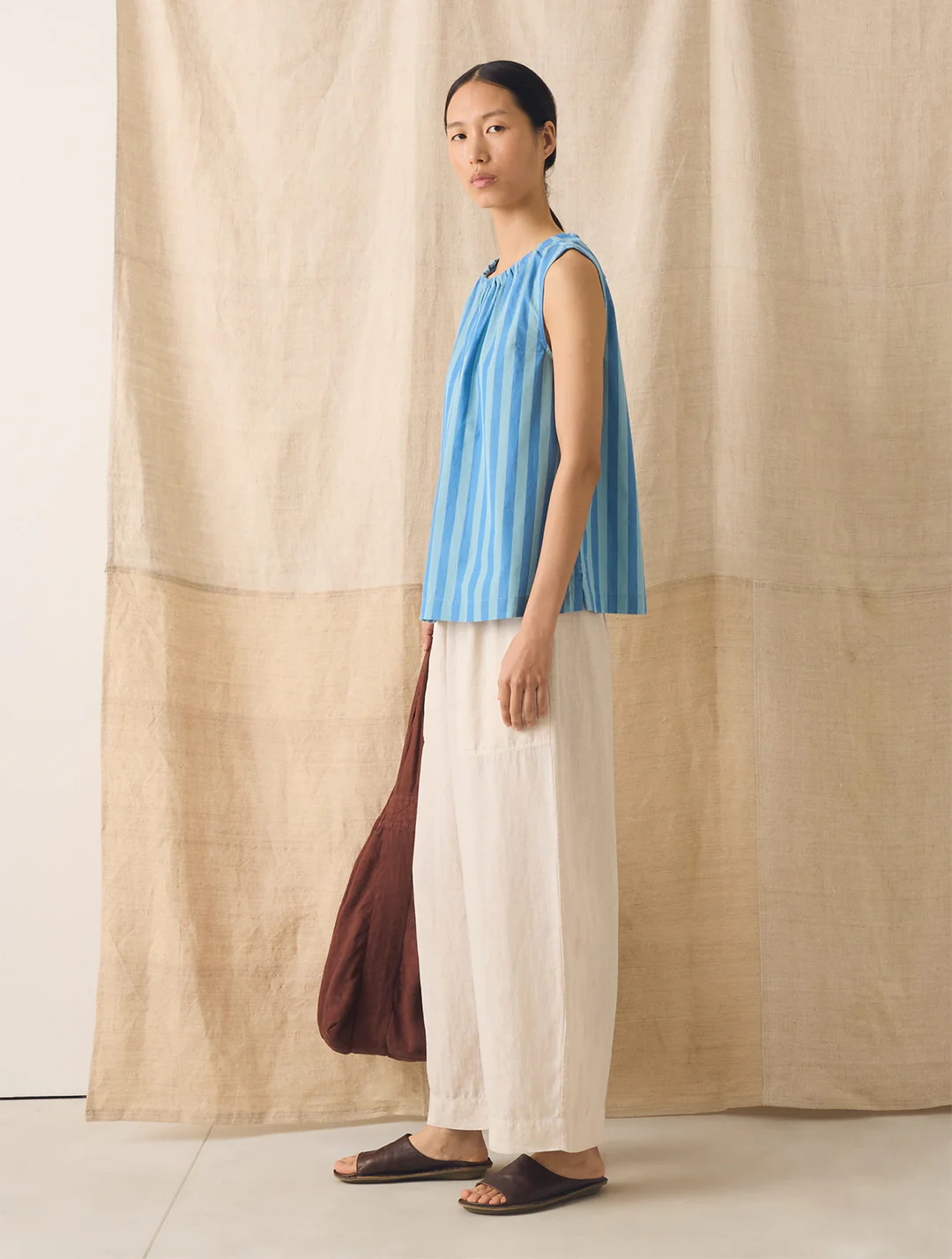 Modern Essentials for Home and Body